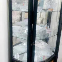 بوفه درحدنو فروش فوری