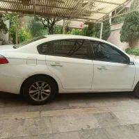 فروش برلیانس 1396