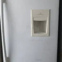 یخچال ،یخچال فریزر
