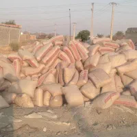 نیازمند کارگر بلوک زن
