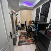 آپارتمان ۱۱۳ متری/ ۲ خواب/ سعادت آباد|فروش آپارتمان|تهران, سعادت‌آباد|دیوار