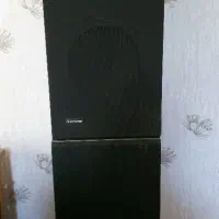 باند