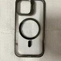 قاب آیفون ۱۶ نرمال