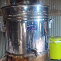 سماور