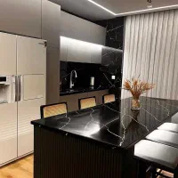 بازسازی و تعمیرات اقساطی ساختمان
