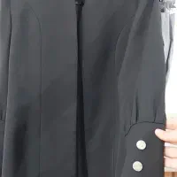 مانتو