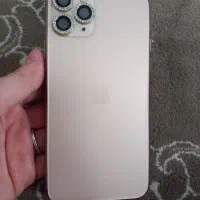 ایفون۱۱pro