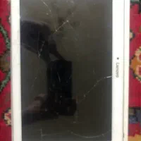 تبلت لنوو