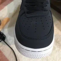 Nike Air Force 1 '07 LX اورجینال ، سایز 43 ، نو