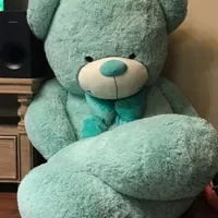 خرس