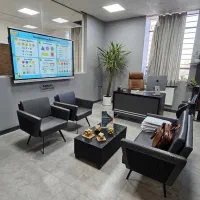 مدیران مدرسه و آموزشگاه ها و صاحبان فضای آموزشی
