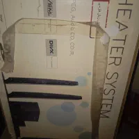 سینما خانواده
