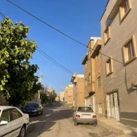 زمین-250متری-درب-از-ساختمان-28هکتاری
