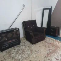 سوییت اجاره ای