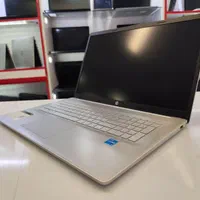 لپ تاپ HP نسل ۱۱ اصلی اروپا پواردات امارات گارانتی