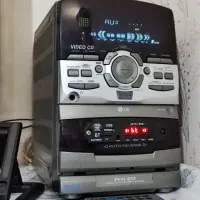 خدمات فلش خور کردن بلوتوثی کردن ضبط باند منزل