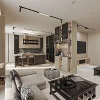 ۲۵۰ متر صفر تک واحدی/تکمیل/فارابی