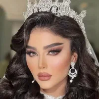 اموزش تخصصی میکاپ فقط۲۹۰۰ مشهد