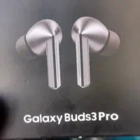 GqlqxyBUds3pro