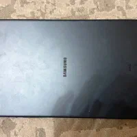 تبلت s6lite|تبلت|تهران, ایرانشهر|دیوار