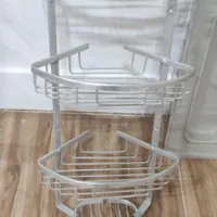 نظم دهنده کابینت و‌ شوینده نوو|آب‌چکان و نظم‌دهنده ظروف|بهبهان, |دیوار