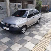 مدل۹۲ هیدرولیک دوگانه