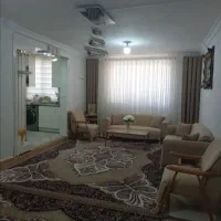 فـروش مـســکـن مـهـر/ فـول امــکــانــات