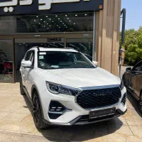 فیدلیتی الیت صفر ۱۴۰۵