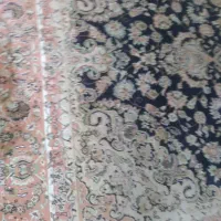فرش ۶ متری