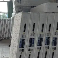 تولیدو تعمیر خوشخواب