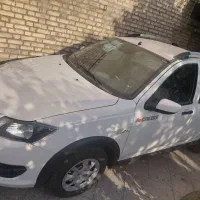 کوئیک GXL