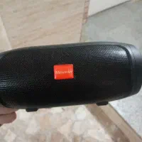 اسپیکر بلوتوثی