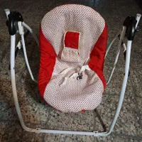 تاب کودک رویا