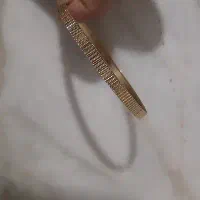 طلا دست دوم