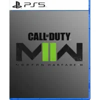 اکانت ظرفیت 3 ps5