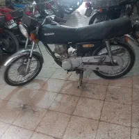 تیزتک مدل83