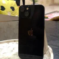 Apple 13 به شرط