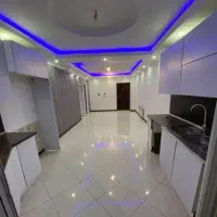 اجاره-آپارتمان-60-متری-2-خواب-فول-فرجام-47