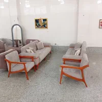 مبل اقساط انتخاب بدون سود بابت انتخاب