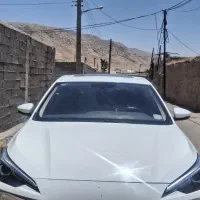 mg5.2024