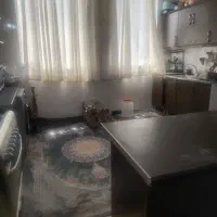 اپارتمان۶۵متری/۱خواب/بربلواررحیمی/تخلیه فوری