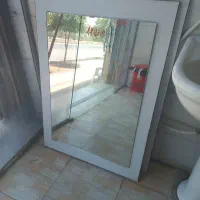 آینه