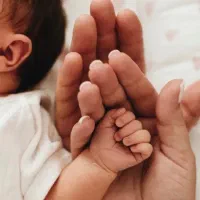 اهدا کننده تخمک ساکن قم