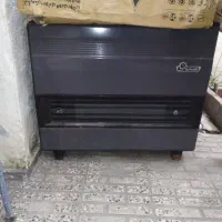 بخاری ایران شرق و آبگرمکن بوتان