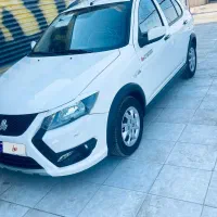 فروش فوری کویکs مدل ۴۰۳برج۱۱ نونو