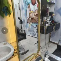 آینه
