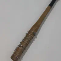 چوب بیسبال لوسیل