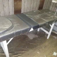 تخت اپلاسیون