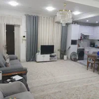 رهن کامل خونه ویلایی۳خوابه مرکز شهر