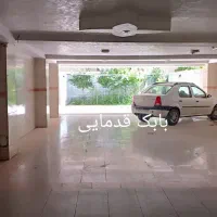 فروش ۹۳ متر/تمیز/بلوار ارم/کوی زنبق/ساماندهی|فروش آپارتمان|کرج, کوی زنبق|دیوار